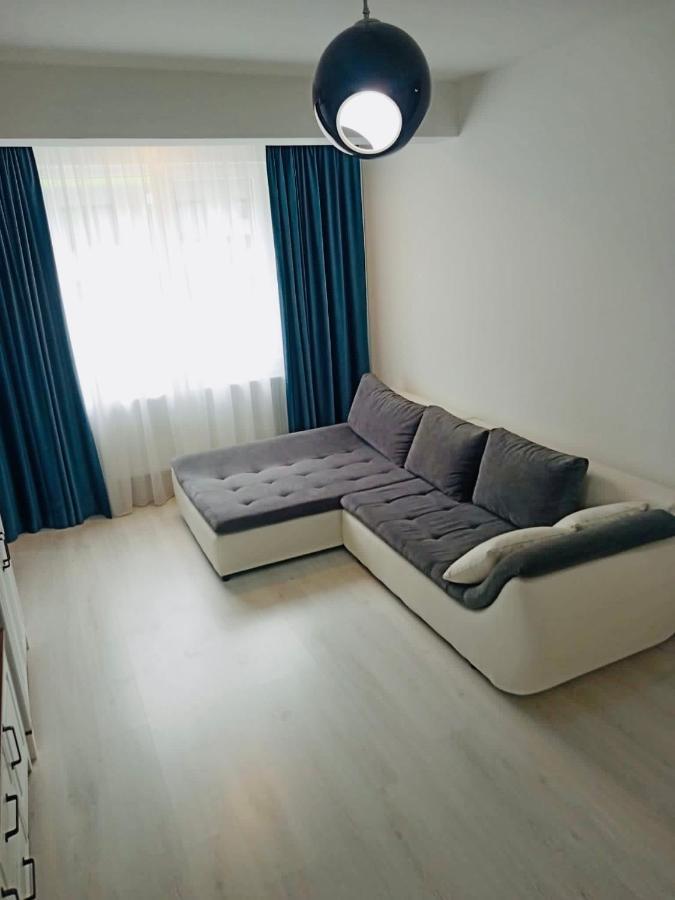 Altheda Living Welcome Home Suceava Exterior foto